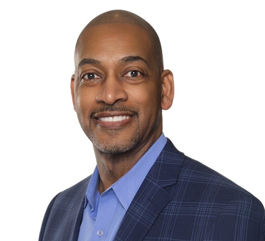 Vernon Jacobs, Founder and Executive Principal